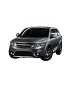 FIAT FREEMONT depuis de 06/2011
