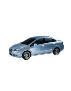 FIAT LINEA depuis le 07/2007
