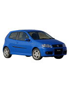 FIAT PUNTO 2 phase 2 du 06/2003 au 10/2009