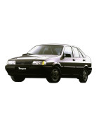 FIAT TEMPRA du 10/1990 au 06/1996