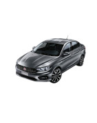 FIAT TIPO 2 phase 1 du 12/2015 au 11/2020