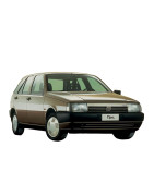 FIAT TIPO du 07/1988 au 10/1995