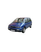 FIAT ULYSSE 1 du 06/1994 au 08/2002