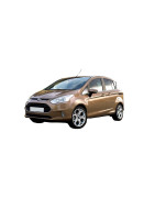 FORD B-MAX du 09/2012 au 09/2017