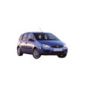 FORD C-MAX 1 phase 1 du 09/2003 au 02/2007