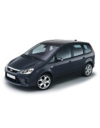 FORD C-MAX 1 phase 2 du 03/2007 au 08/2010