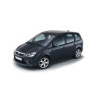 FORD C-MAX 1 phase 2 du 03/2007 au 08/2010