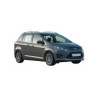 FORD C-MAX 2 - Grand C-MAX phase 1 du 09/2010 au 03/2015