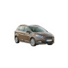 FORD C-MAX 2 - Grand C-MAX phase 2 depuis le 04/2015