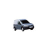 FORD CONNECT [TRANSIT/TOUNEO] 1 phase 1 du 09/2002 au 03/2009