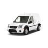 FORD CONNECT [TRANSIT/TOURNEO] 1 phase 2 du 04/2009 au 12/2013