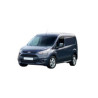 FORD CONNECT [TRANSIT/TOURNEO] 2 phase 1 du 09/2013 au 06/2019