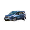 FORD CONNECT [TRANSIT/TOURNEO] 2 phase 2 du 10/2018 au 08/2022
