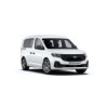 FORD CONNECT [TRANSIT/TOURNEO] 3 depuis 09/2022