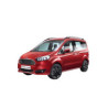 FORD COURIER [TRANSIT/TOURNEO] 1 phase 1 du 02/2014 au 12/2018