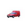 FORD COURRIER MK3 du 03/1989 au 09/1995