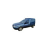 FORD COURRIER MK4 du 10/1995 au 09/1999