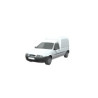 FORD COURRIER MK5 du 10/1999 au 02/2002