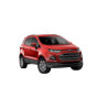 FORD ECOSPORT phase 1 du 09/2013 au 10/2017