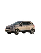FORD ECOSPORT phase 2 depuis le 11/2017