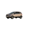 FORD ECOSPORT phase 2 depuis le 11/2017