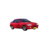 FORD ESCORT MK5 du 10/1990 au 02/1995