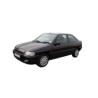 FORD ESCORT MK6 du 03/1995 au 09/2001