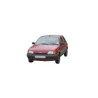 FORD FIESTA MK3 du 03/1989 au 09/1995