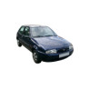 FORD FIESTA MK4 phase 1 du 10/1995 au 09/1999
