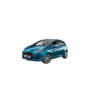 FORD FIESTA MK6 phase 2 du 11/2012 au 04/2017