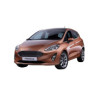 FORD FIESTA MK7 phase 1 du 05/2017 au 12/2021