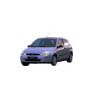 FORD FOCUS 1 phase 1 du 10/1998 au 11/2001