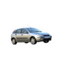FORD FOCUS 1 phase 2 du 12/2001 au 09/2004