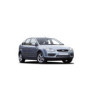 FORD FOCUS 2 phase 1 du 10/2004 au 12/2007