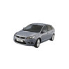 FORD FOCUS 2 phase 2 du 01/2008 au 12/2010