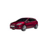 FORD FOCUS 3 phase 1 du 03/2011 au 10/2014