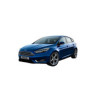 FORD FOCUS 3 phase 2 du 11/2014 au 08/2018