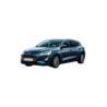 FORD FOCUS 4 depuis le 09/2018