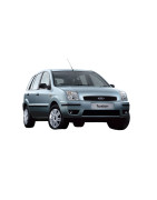 FORD FUSION phase 1 du 09/2002 au 09/2005