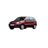 FORD FUSION phase 2 du 10/2005 au 09/2011