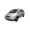 FORD GALAXY 1 phase 1 du 09/1995 au 03/2000