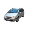 FORD GALAXY 1 phase 2 du 04/2000 au 03/2006