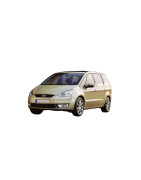 FORD GALAXY 2 phase 1 depuis le 04/2006 au 02/2010