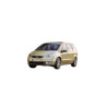FORD GALAXY 2 phase 1 depuis le 04/2006 au 02/2010
