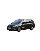 FORD GALAXY 2 phase 2 du 03/2010 au 05/2015