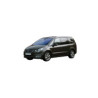 FORD GALAXY 2 phase 2 du 03/2010 au 05/2015