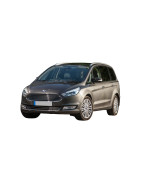 FORD GALAXY 3 depuis le 06/2015
