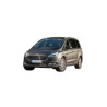 FORD GALAXY 3 depuis le 06/2015