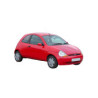 FORD KA 1 du 10/1996 au 09/2008