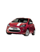 FORD KA 2 depuis le 10/2008